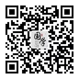如何利用惩罚机制改进篮球训练效果_0
